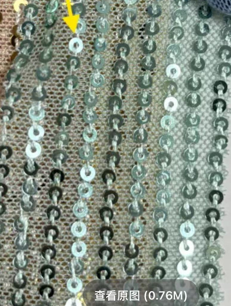 487158071-66