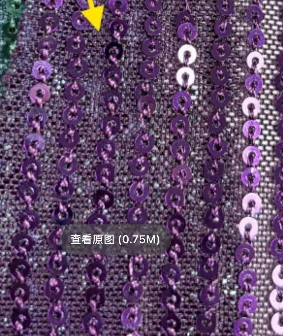 602545464-61